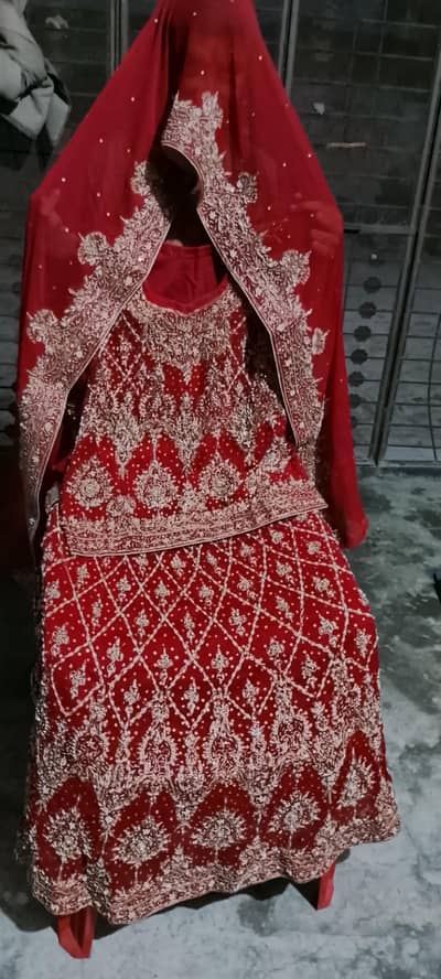 new brand Maxi sharara