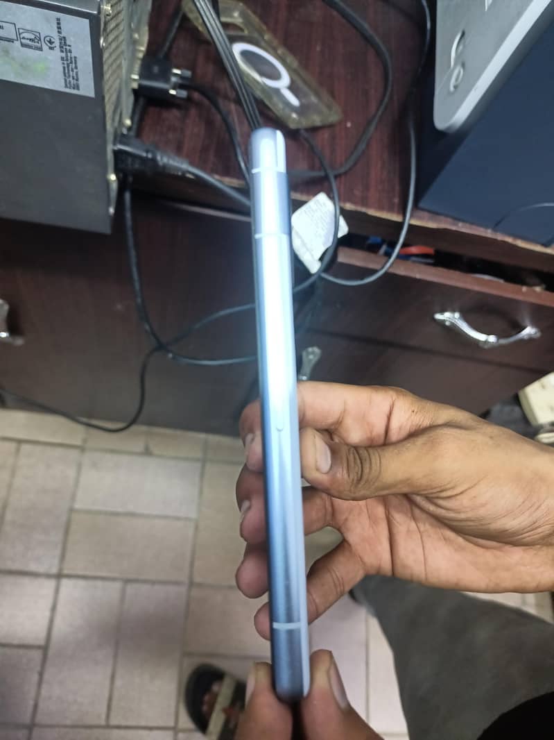 Google Pixel 7a 1