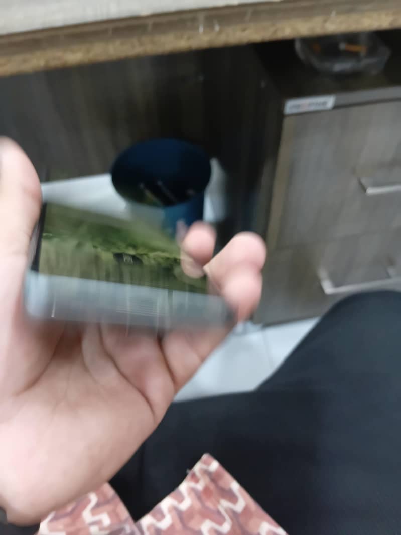Google Pixel 8 1