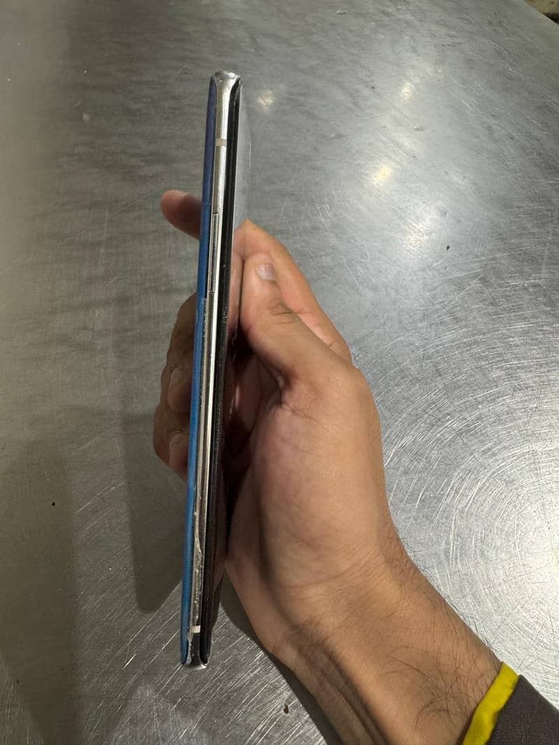 One Plus 8 1