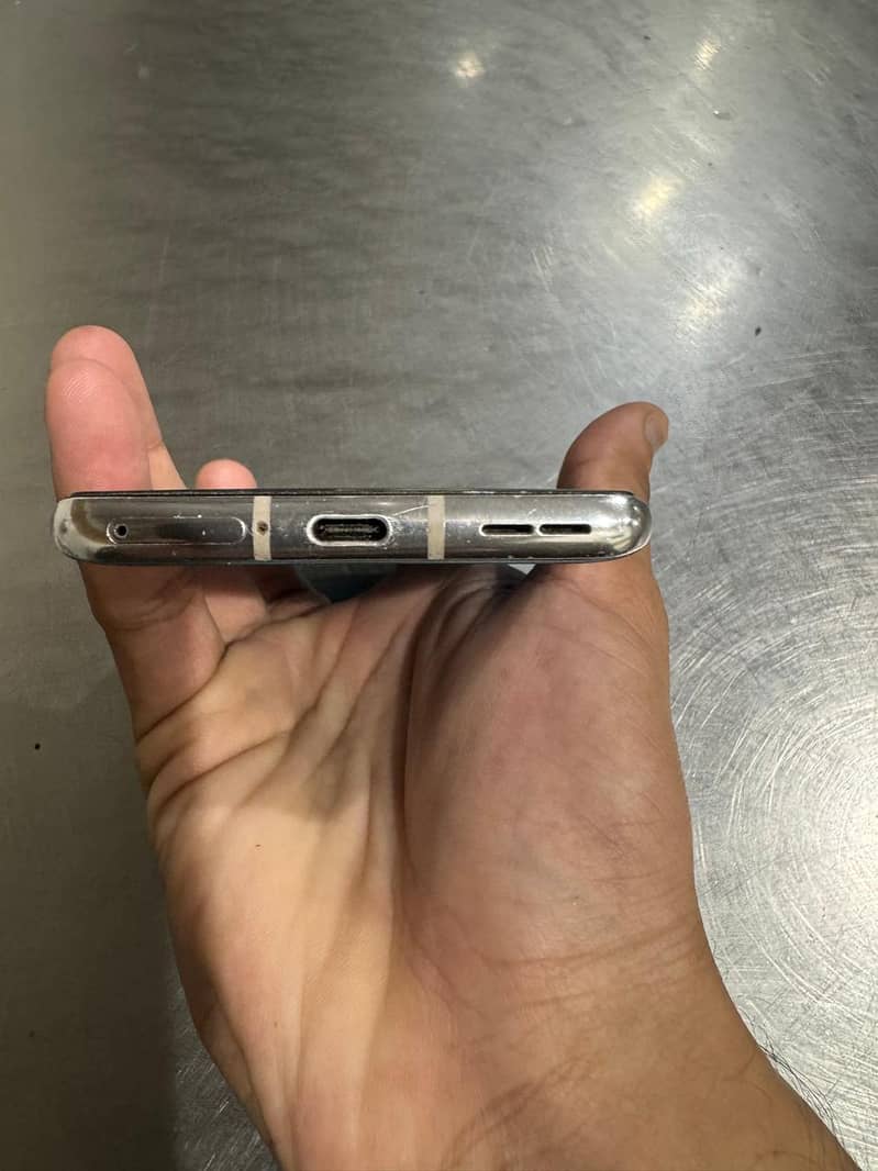 One Plus 8 2