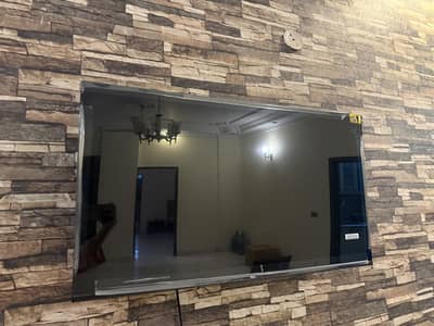 LED TCL