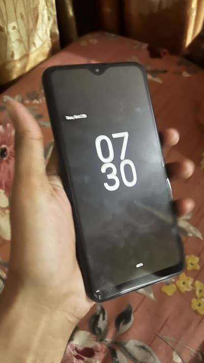 Samsung A10 official pta approved