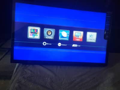 Led tv for sale