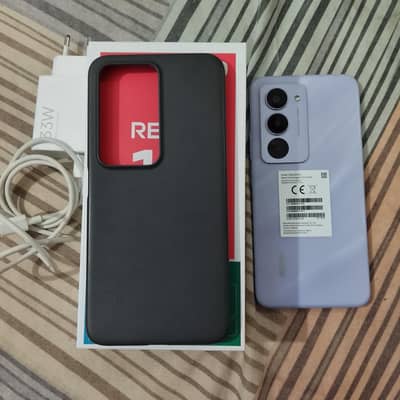 Xiaomi 15