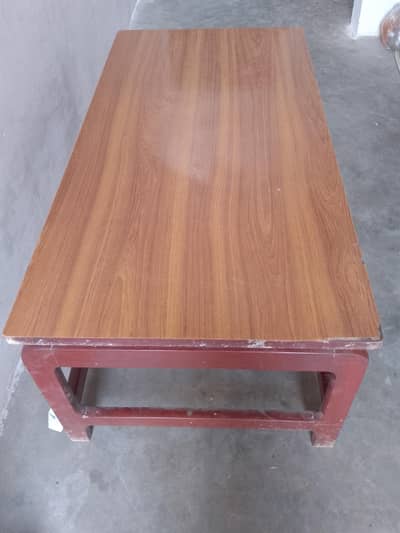 Table for sale