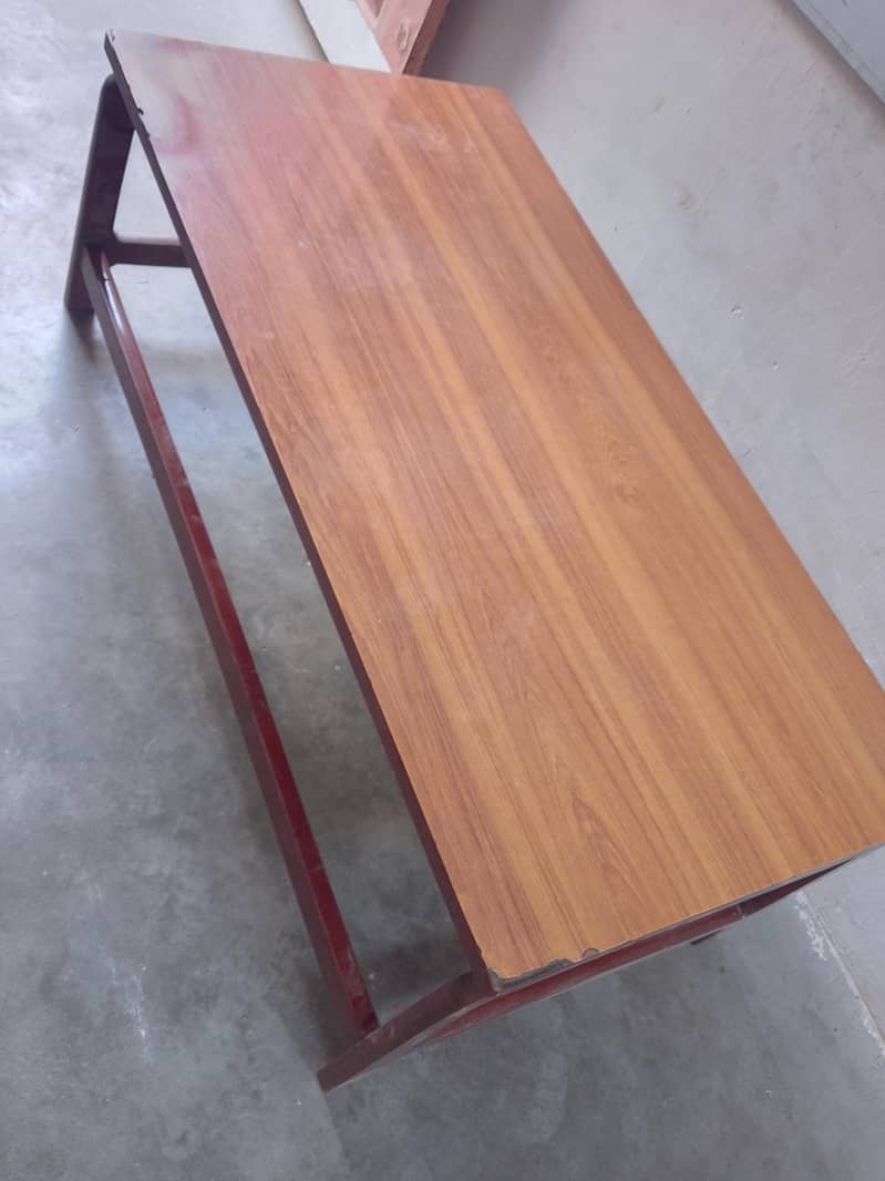 Table for sale - Dining Tables - 1120688784