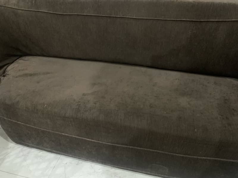 Sofa bed & sofas 4