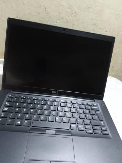 7490 Dell
