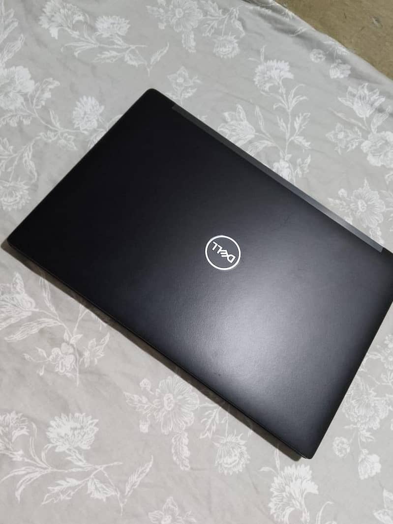 7490 Dell 1