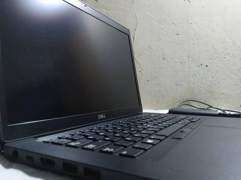 7490 Dell 2