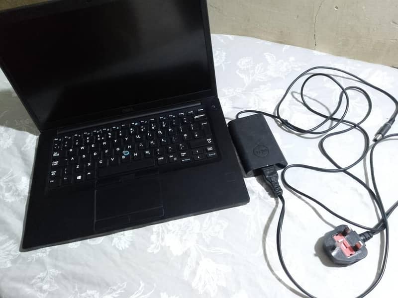 7490 Dell 3