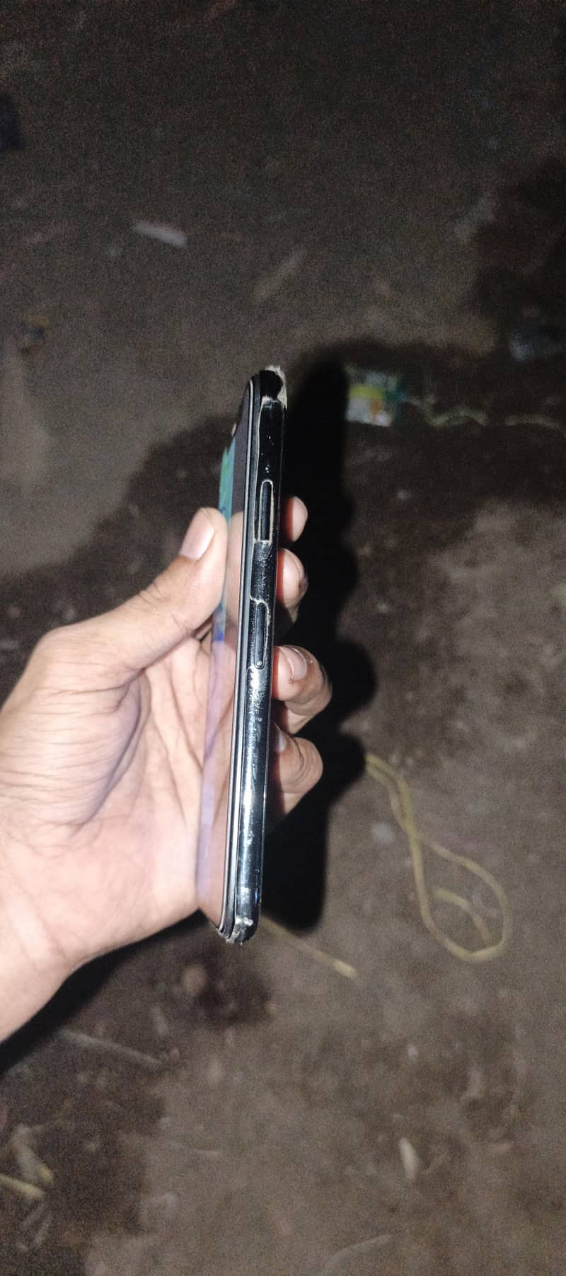 Apple iPhone X 2