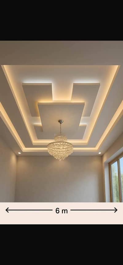 one stop solution renovation and interior.