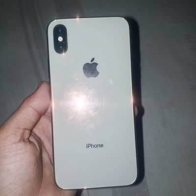 Apple iPhone XS 256 GB