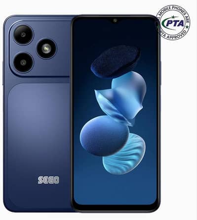 SEGO Neo 20
