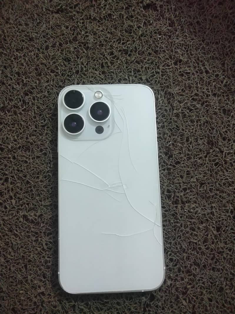 Apple iPhone X 2