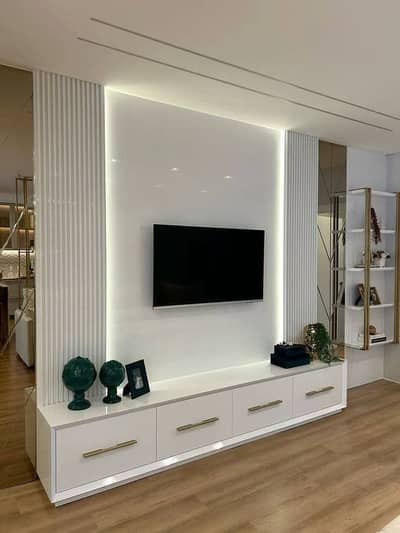 PVC ceiling-Pvc molding ceiling-Pop ceiling-Ceiling cladding-gypsum