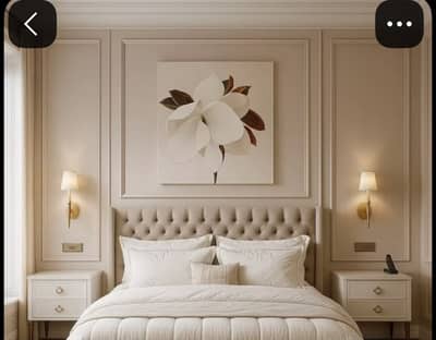 PVC ceiling-Pvc molding ceiling-Pop ceiling-Ceiling cladding-gypsum