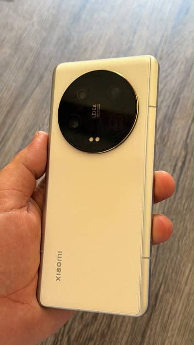 Xiaomi 13 Ultra