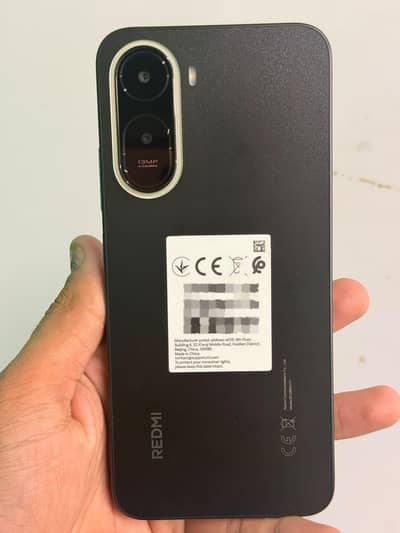 Xiaomi Redmi A7 Pro