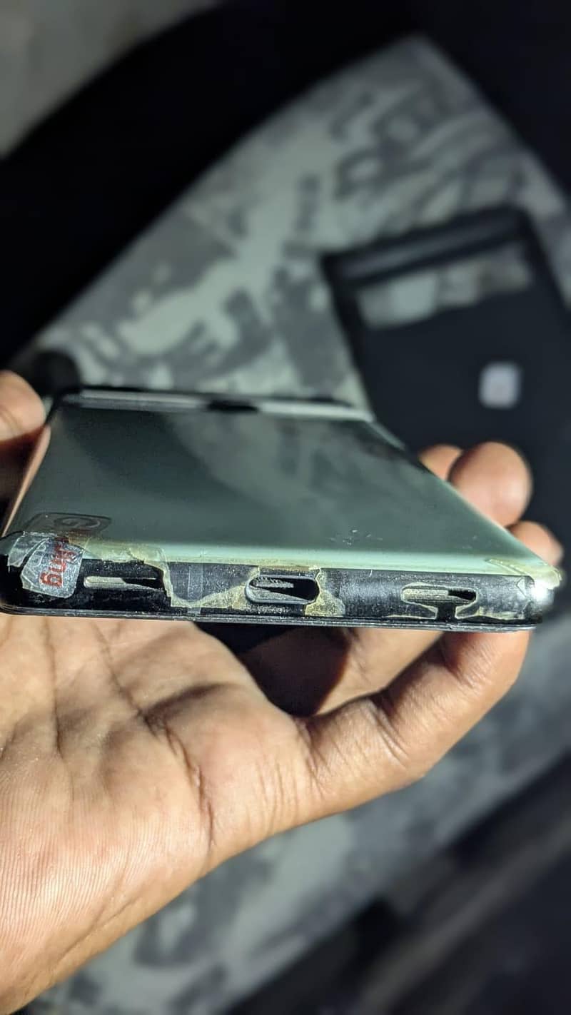 Google Pixel 6a 1