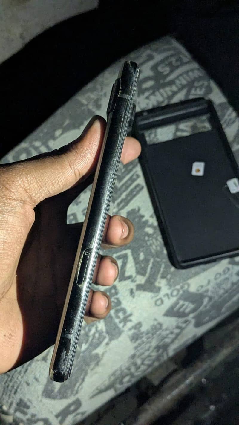 Google Pixel 6a 2