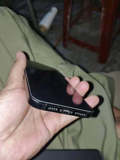 Apple iPhone 14 Pro Max 03048697323