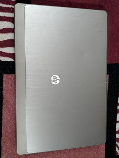 HP ProBook 4530s For Sale