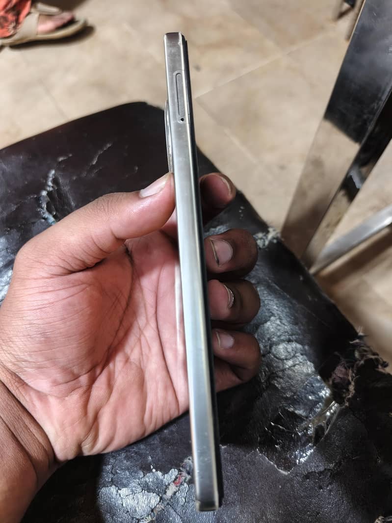 Tecno CAMON 30 1
