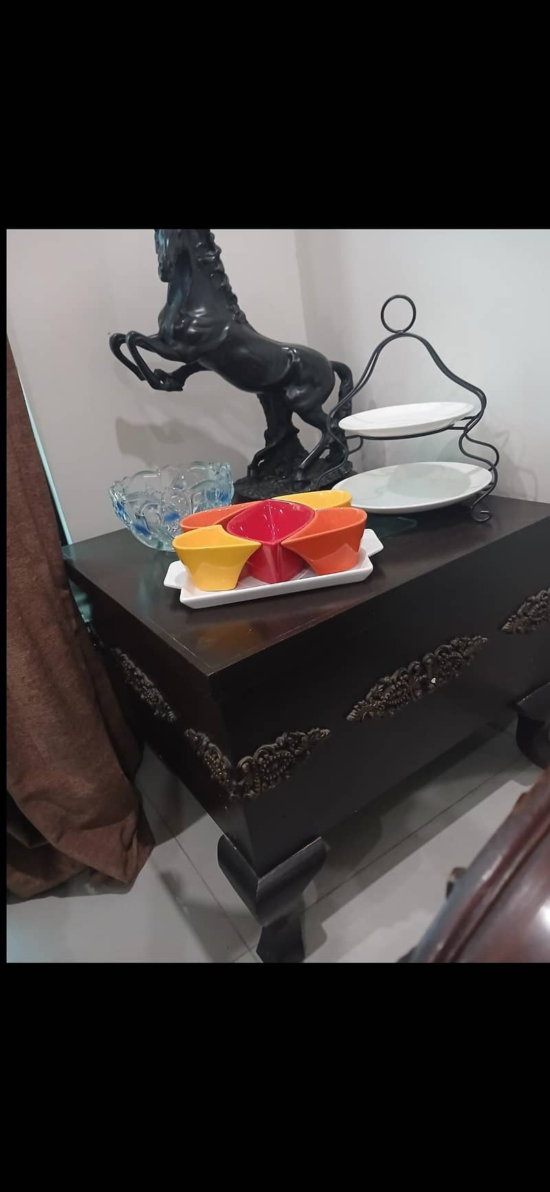 coffee tables 1