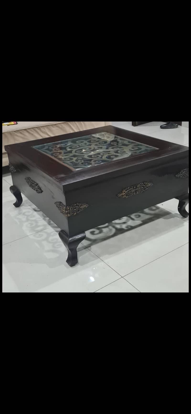 coffee tables 2