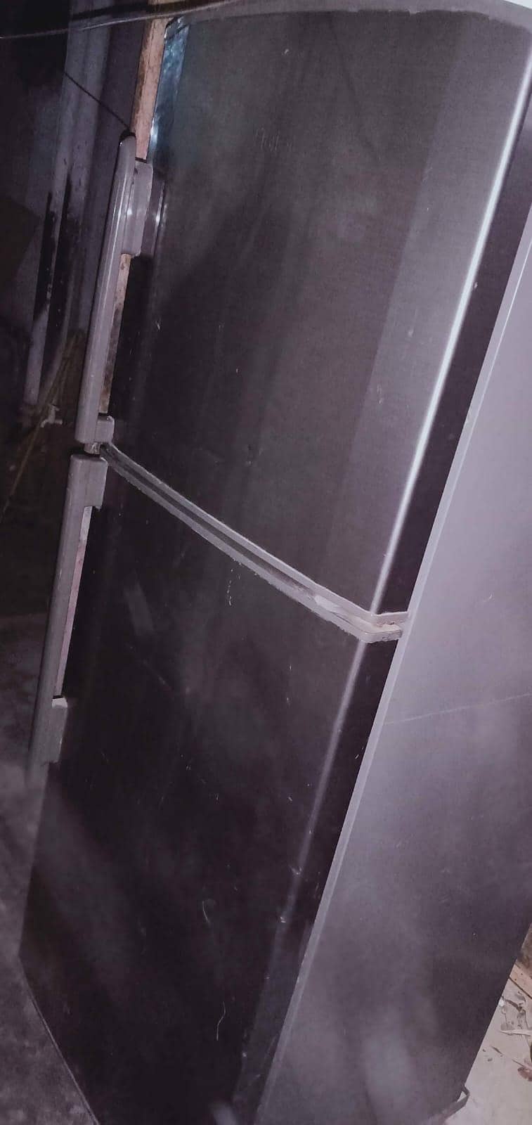 Fridge 1