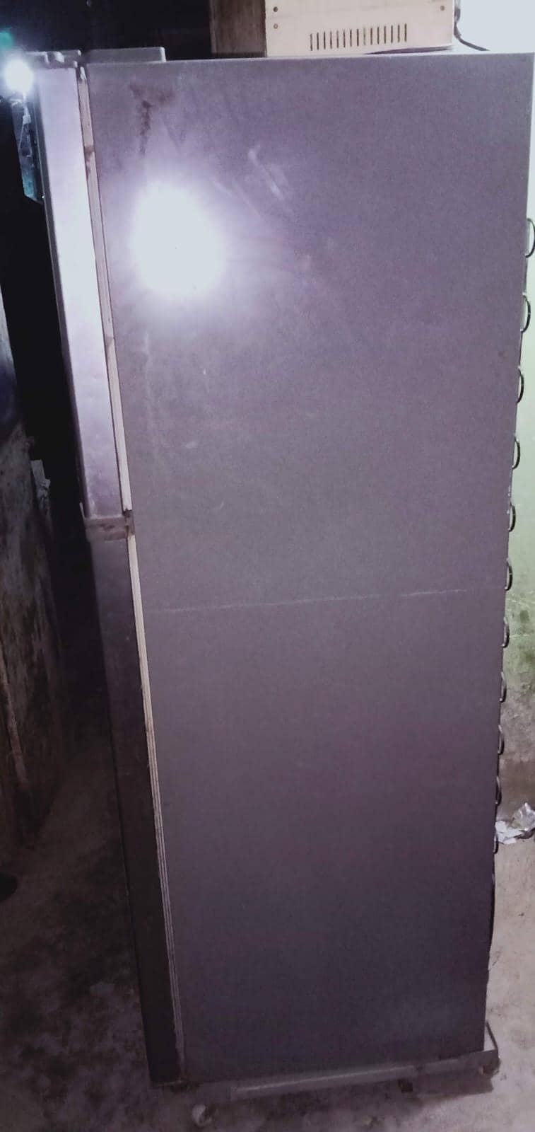 Fridge 4