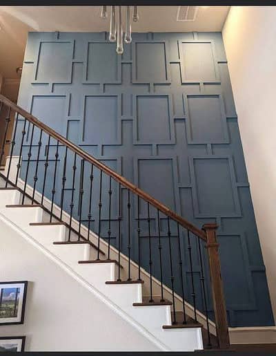 Wall moulding-Pvc Gypum ceiling-Decorative Ceiling-LED Ceiling Designs