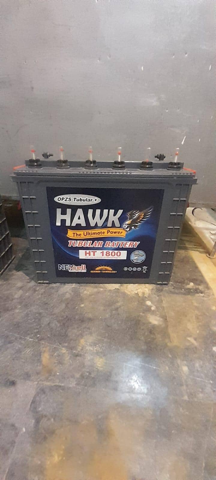 very good condition 1