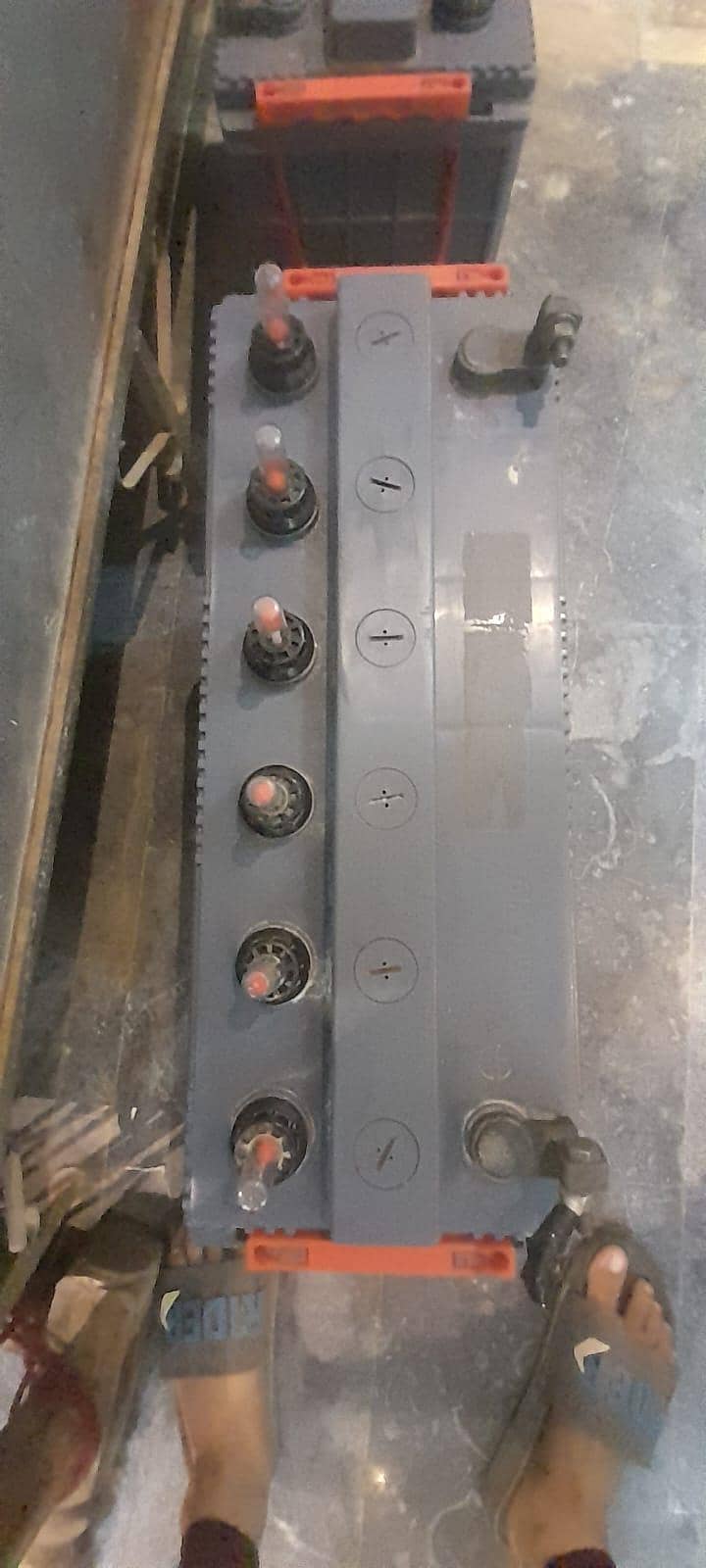 very good condition 3