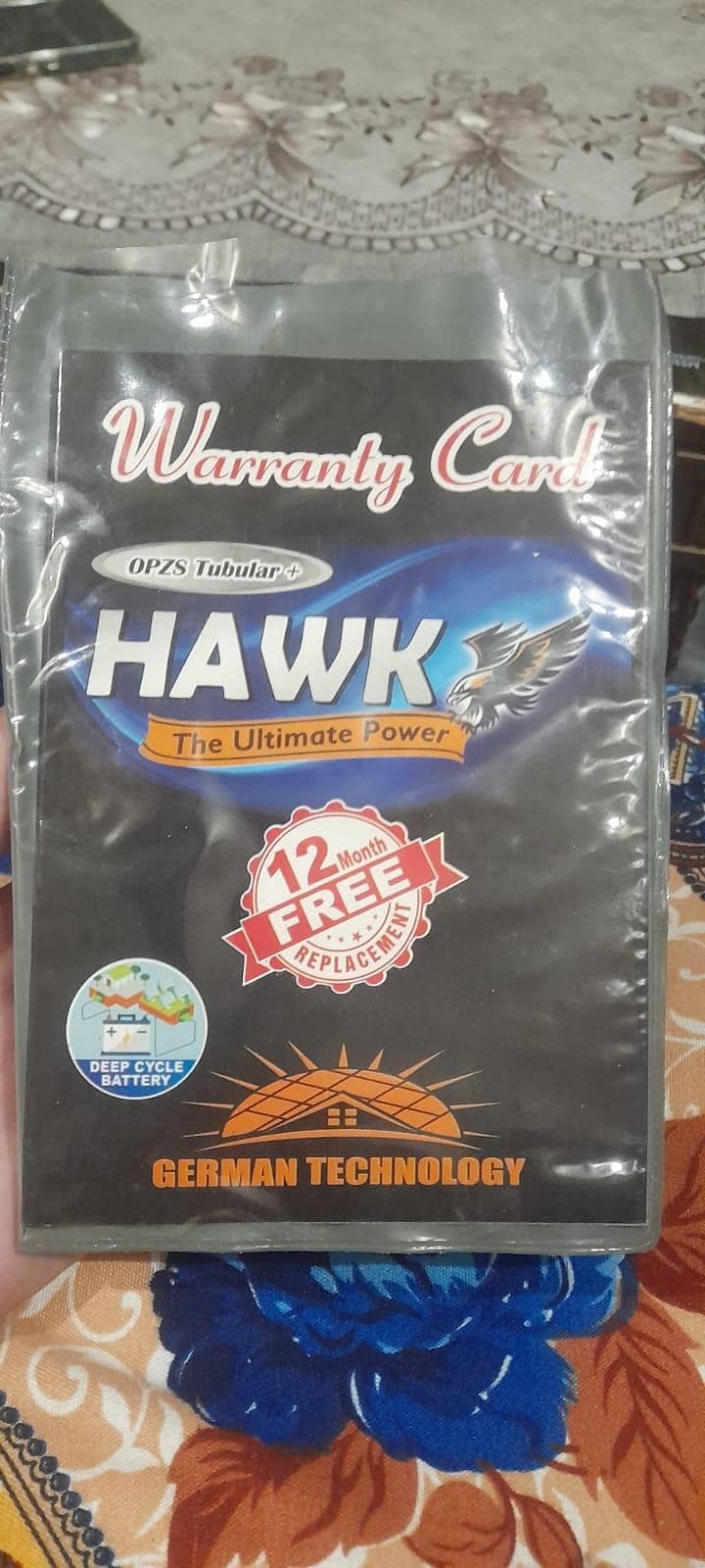 very good condition 4