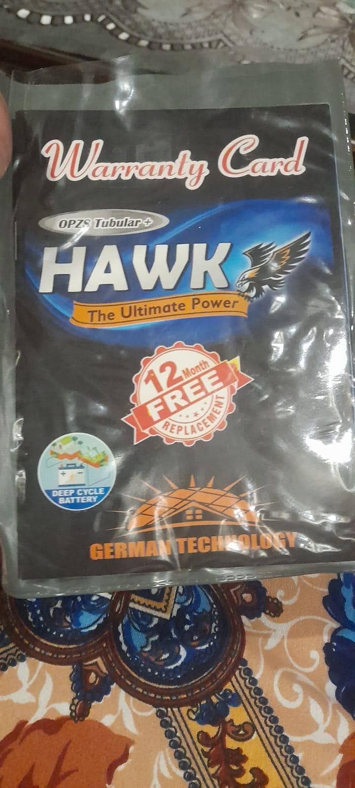 very good condition 5