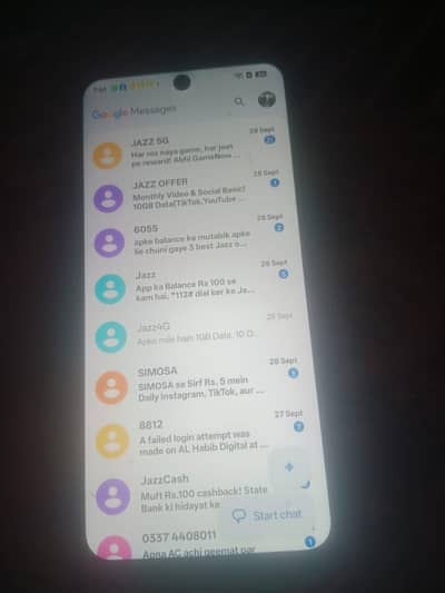Realme C75x