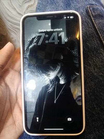Apple iPhone 11 Pro Max 256 gb