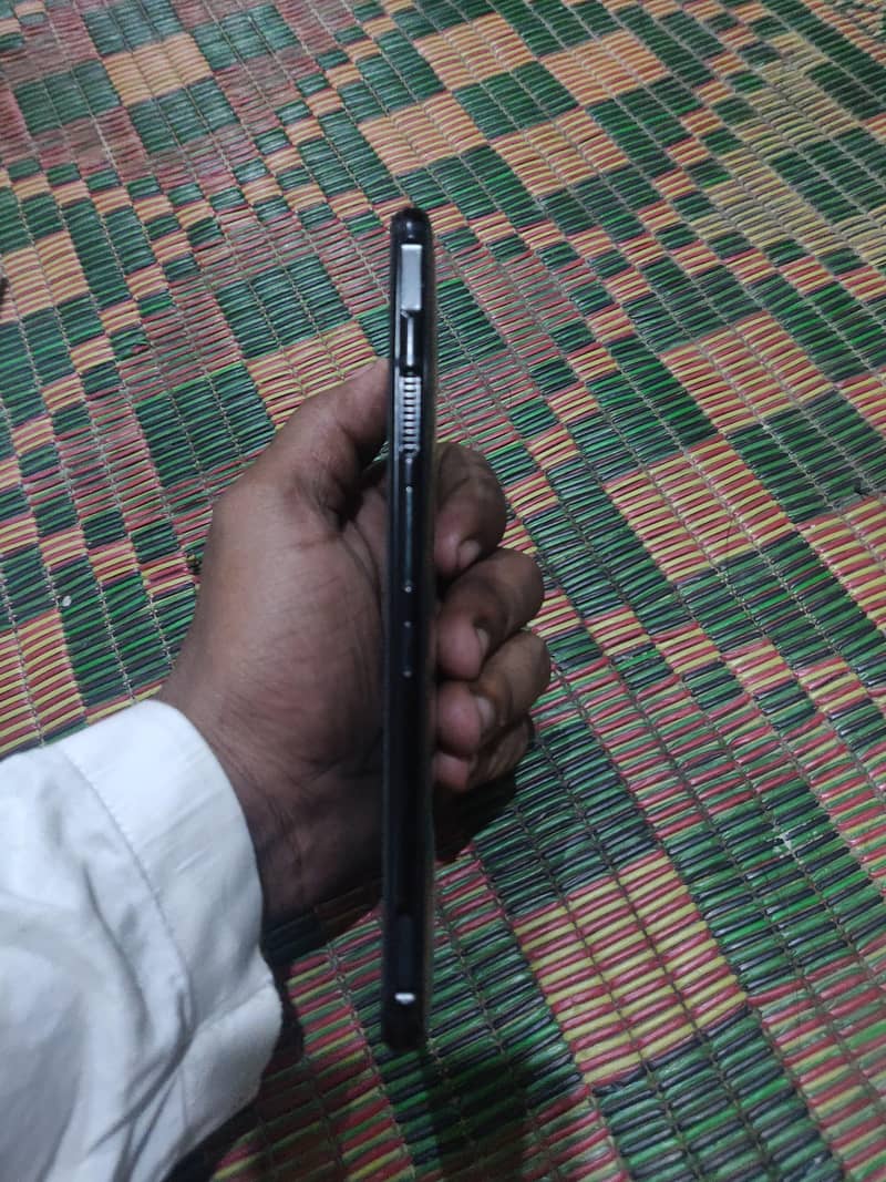 redmagic 5s 2