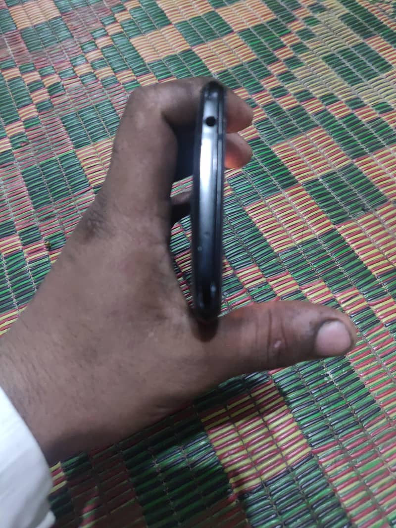redmagic 5s 4