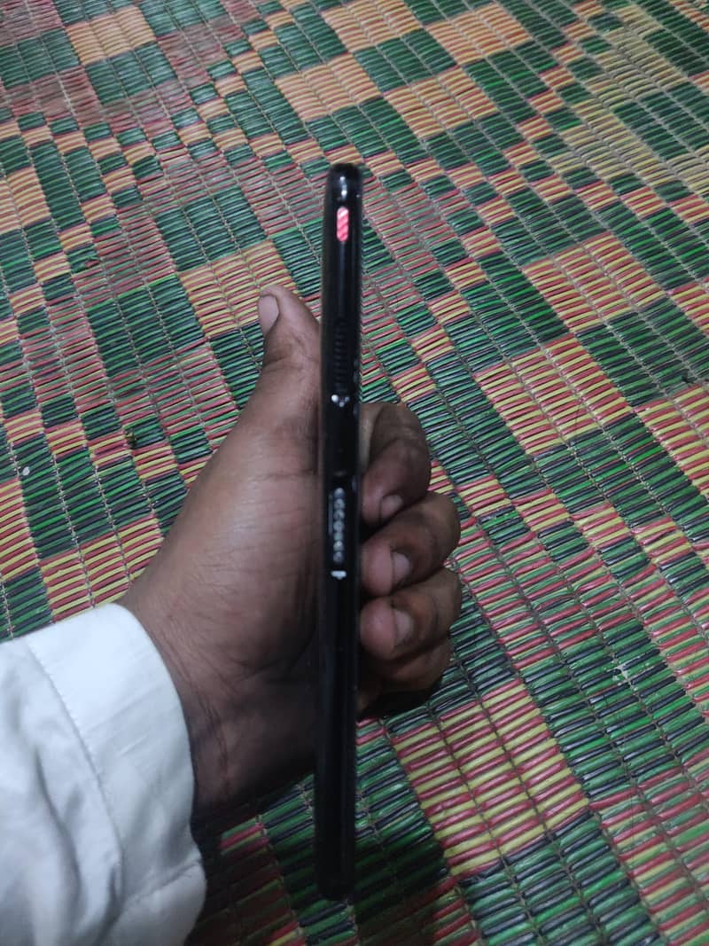 redmagic 5s 5