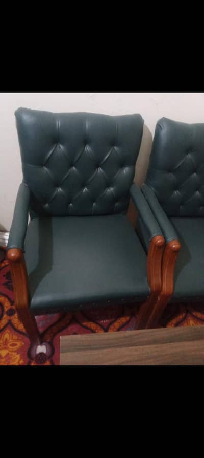 chairs for sell