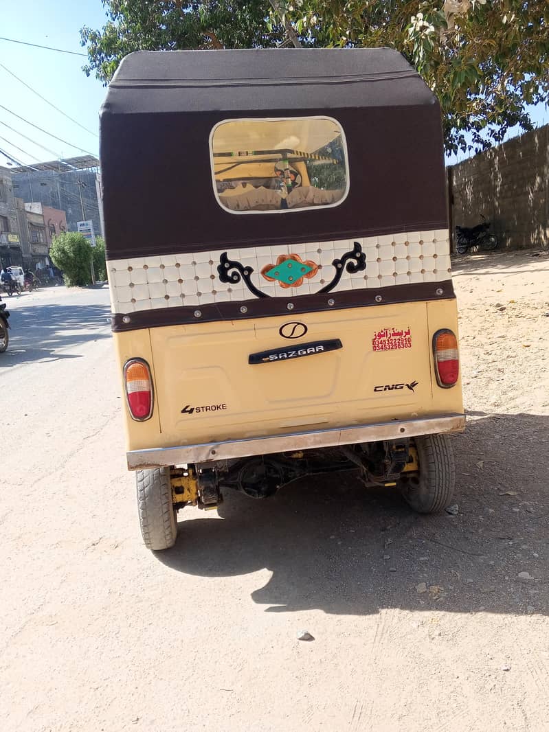 achi condition hai 0