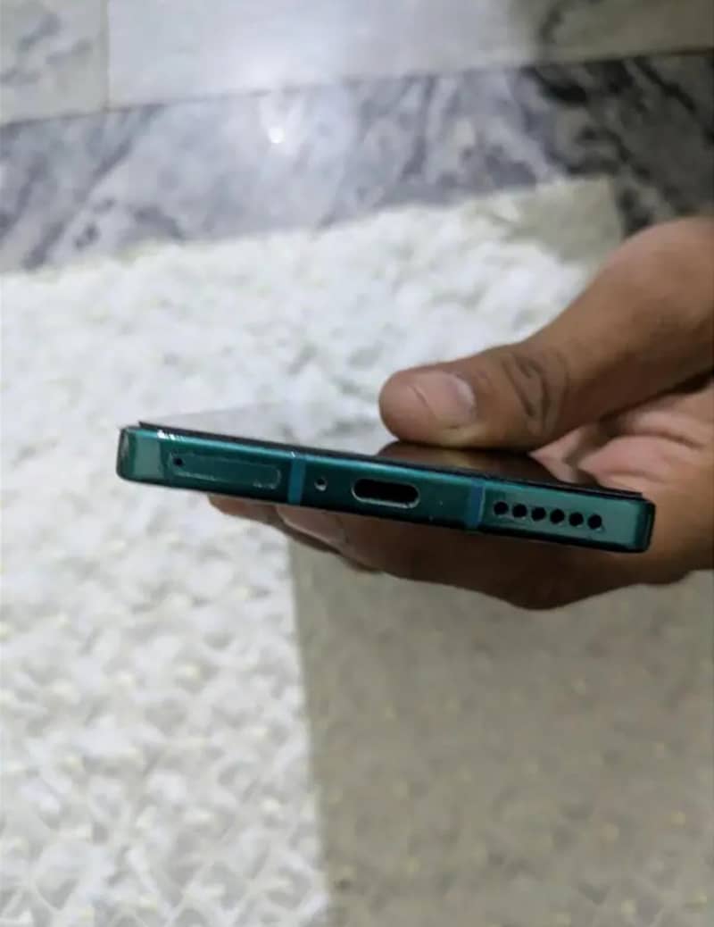 Infinix Note 50 2