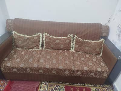 5 seater sofa for sale