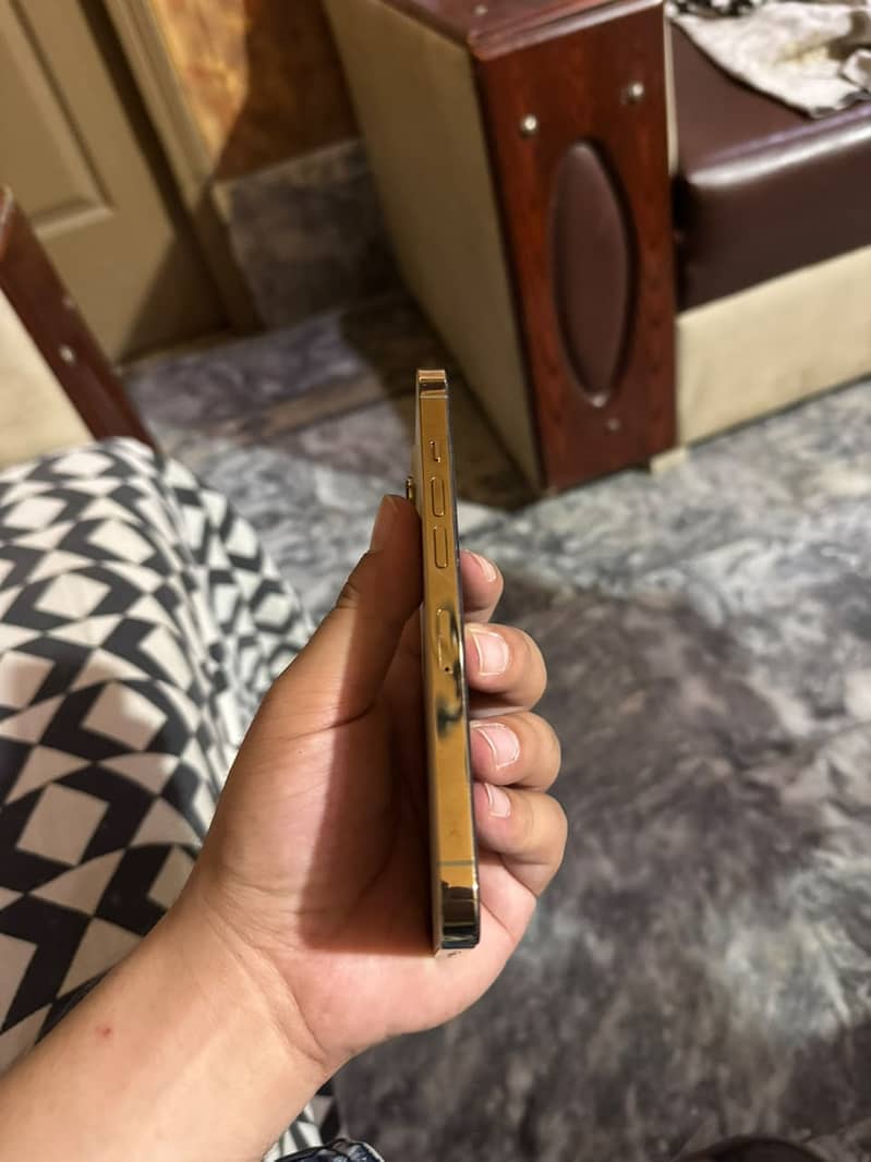 Apple iPhone 13 Pro 2