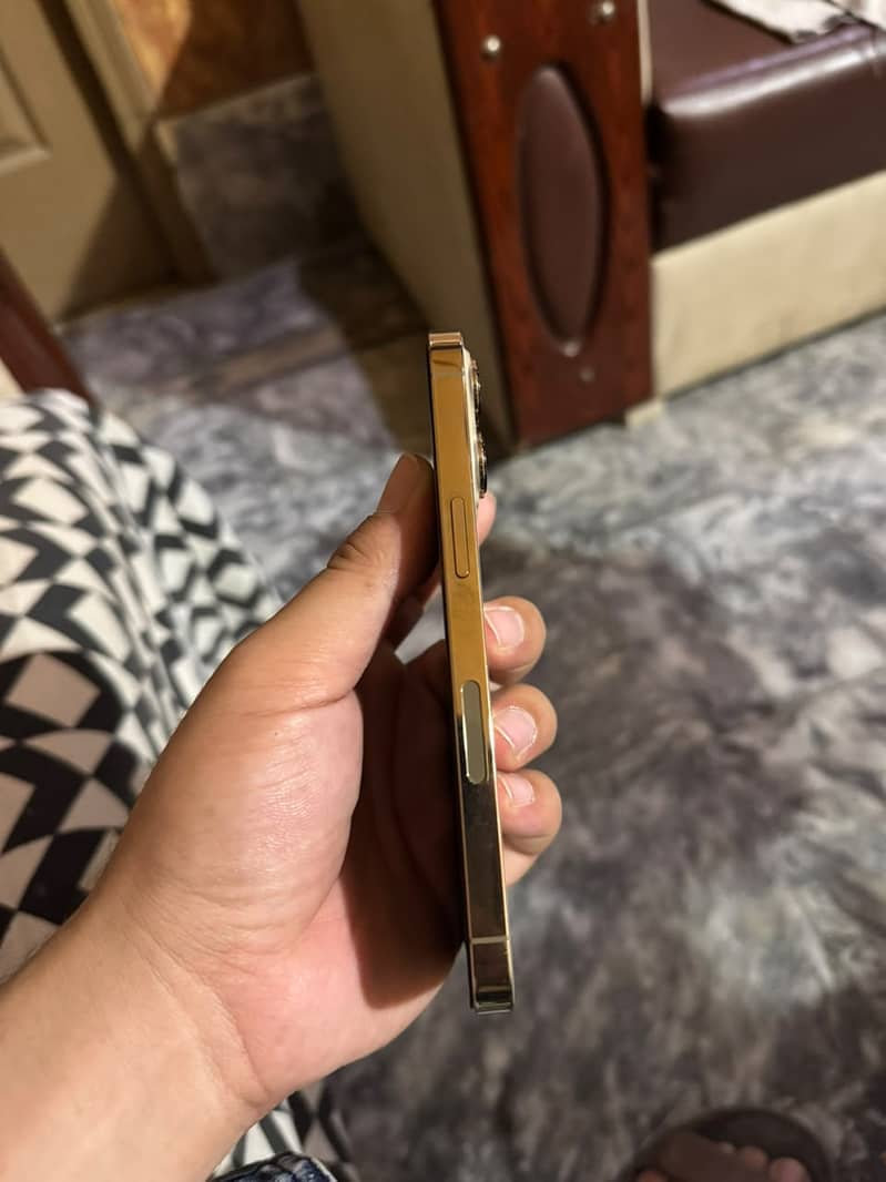Apple iPhone 13 Pro 3